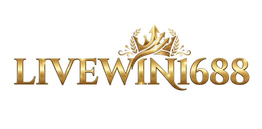 livewin1688 สล็อตเว็บตรงคาสิโนออนไลน์ชั้นนำ เดิมพันสนุกจ่ายชัวร์